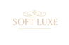 Logo with Soft Luxe